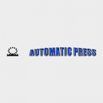 AutomaticPr square