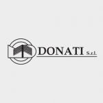 Donati square