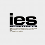 IES