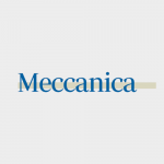 Meccanica