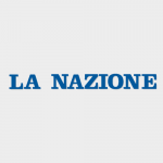 Nazione