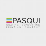 Pasqui square