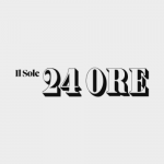 Sole24